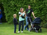 Tn Bild (28)